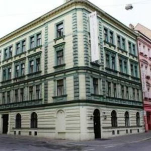 Sejur La Boutique Hotel Prague vacanta Praga