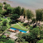 Sejur The Mangrove By Blu Monkey vacanta Cape Panwa