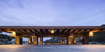 The Naka Phuket, A Member Of Design Hotels