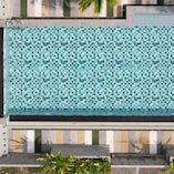 Sejur The Rubber Hotel (Sha) vacanta Thalang