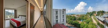 Hotel The Wings Boutique Hotels