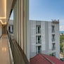 Hotel The Wings Boutique Hotels cazare Saladan