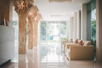 The Wings Boutique Hotels