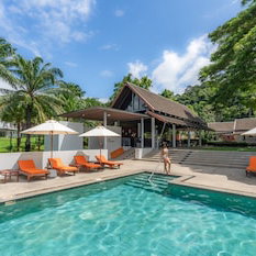 Sejur Tinidee Golf Resort At Phuket vacanta Kathu