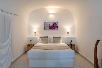 Vogue Suites