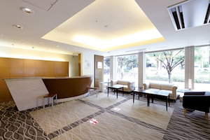 Hotel Smile Osaka Yotsubashi cazare Kobe