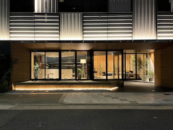 Hotel R Namba