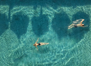 Hotel Valmar Corfu