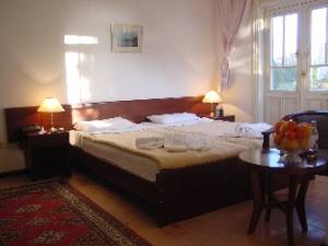 Hotel Lunay