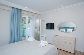 Villa Nikolakis