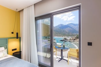 Hotel Mira Mare Luxury Residence