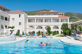 Hotel Klelia