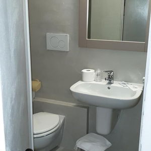 Hotel Azzurra cazare Sirmione