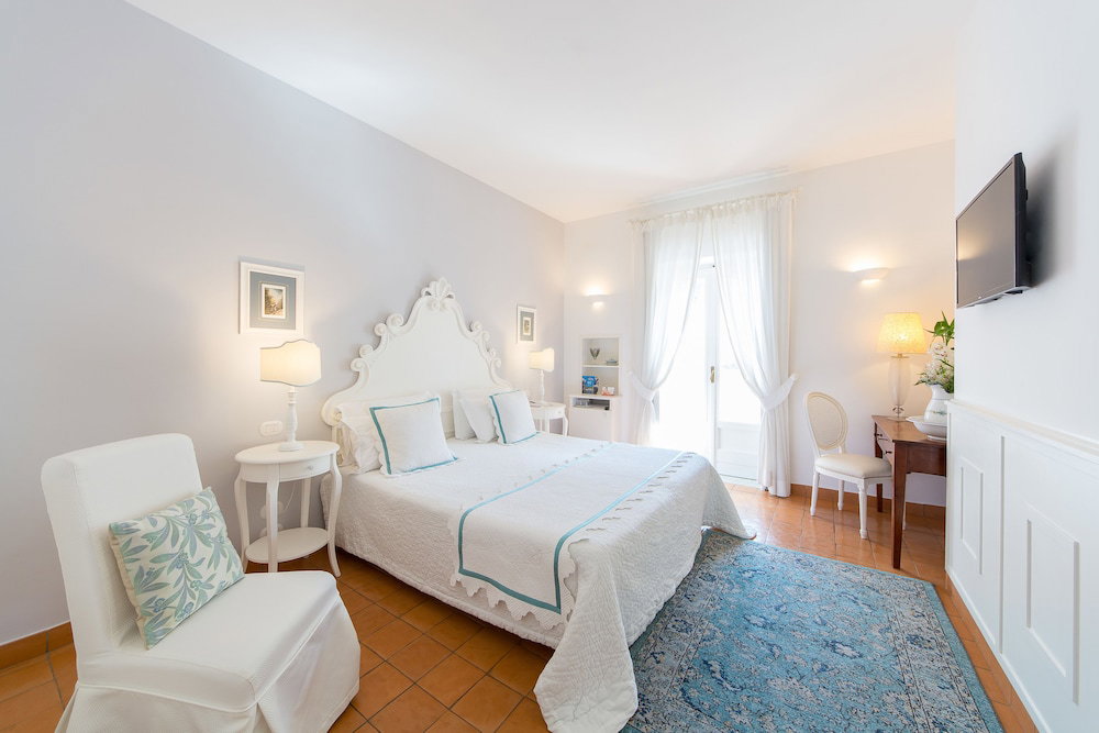 Villa Romana