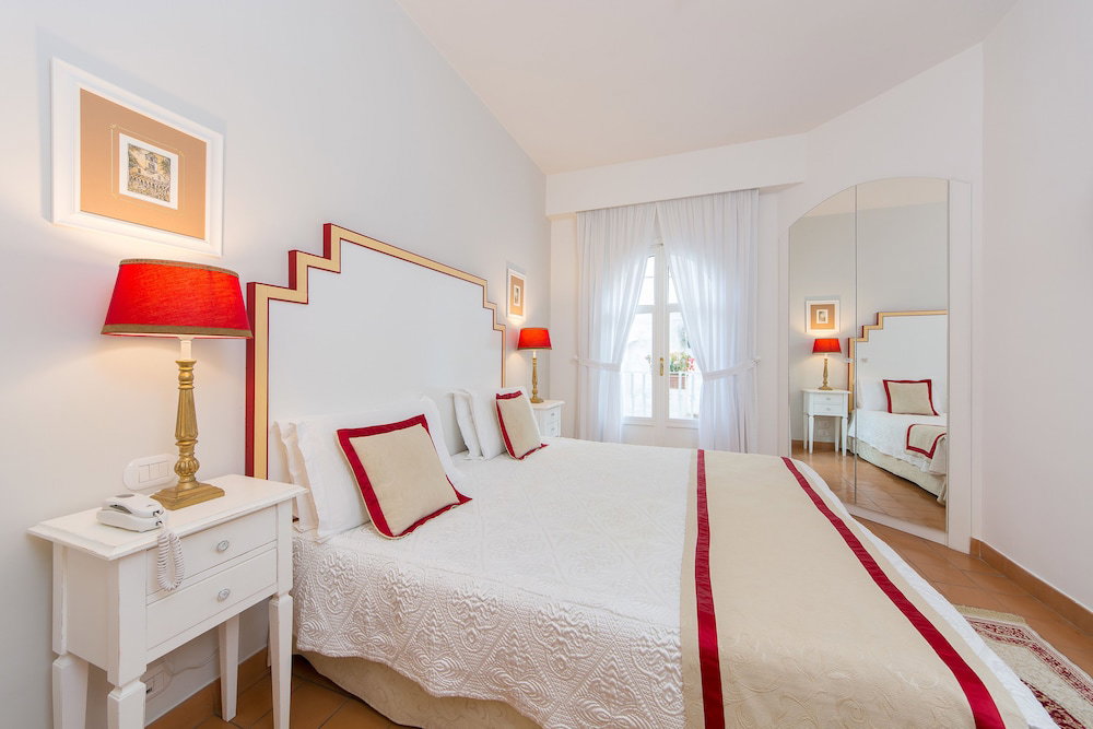 Villa Romana