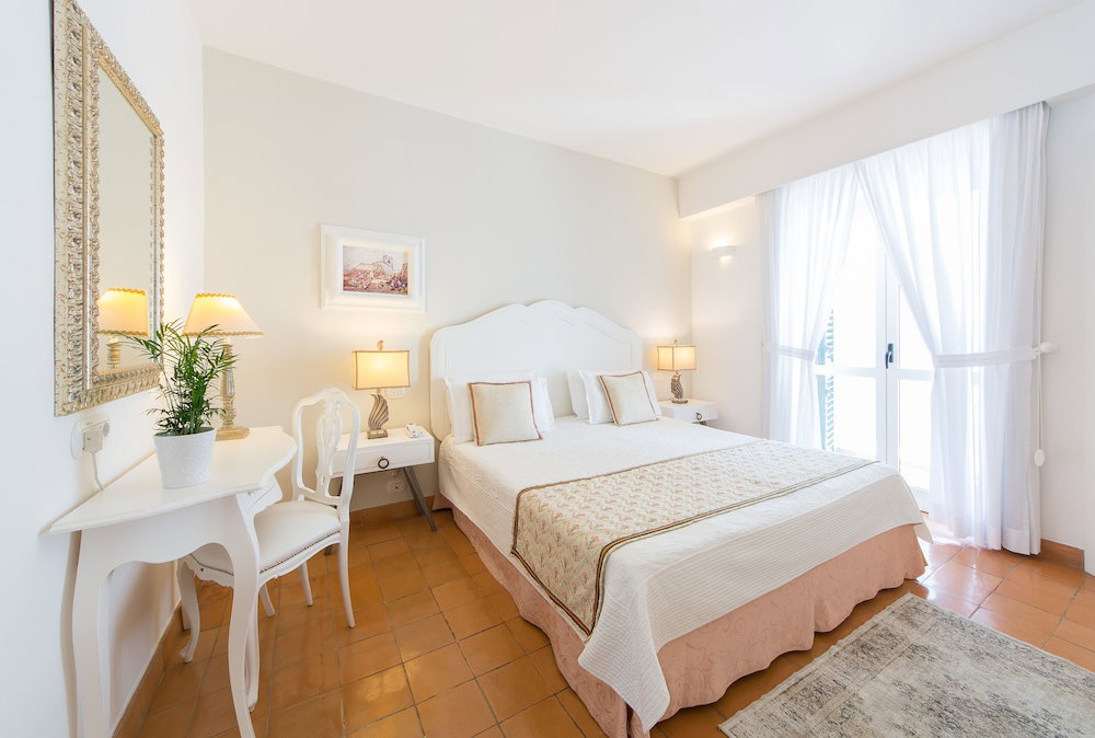 Villa Romana