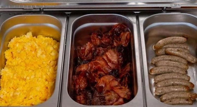 Hotel Hotel Vittoria