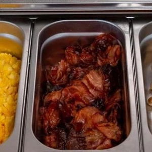 Hotel Hotel Vittoria cazare Sirmione