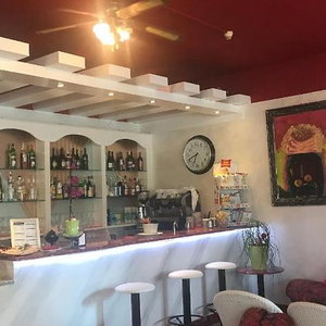 Hotel Pension Imperia cazare Lignano Sabbiadoro