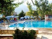 Hotel Atali Village