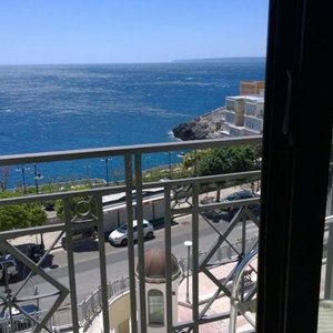 Hotel Grand Mediterraneo cazare Santa Cesarea Terme