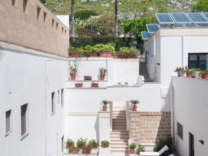 Grand Mediterraneo