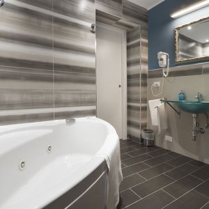 Hotel B&B Marini cazare Pescara