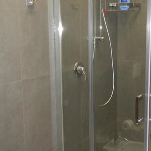 Hotel 3Per3 cazare Busto Arsizio