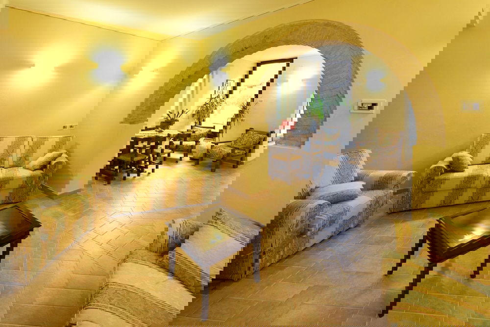 Hotel Hotel Bellavista