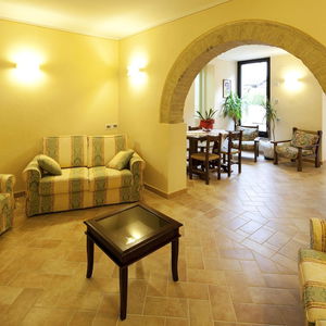 Hotel Hotel Bellavista cazare Assisi