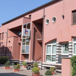 Hotel Rubicone Hotel cazare Savignano sul Rubicone