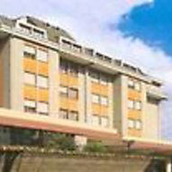 Hotel Hotel Europa cazare Rende