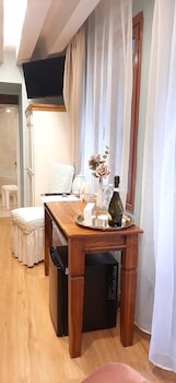 Hotel Corte Del Doge Di Rialto