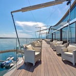Hotel Hotel Beaulac cazare Neuchatel
