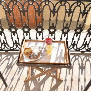 Hotel Tobacco Suite cazare Mesagne