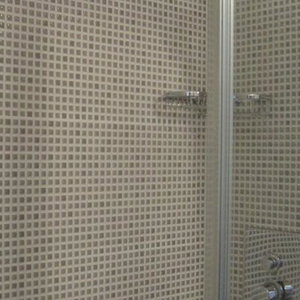 Hotel Bed & Breakfast Dimora Francesca cazare Conversano
