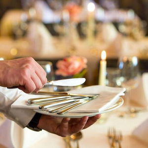 Hotel Regglbergerhof cazare Nova Ponente