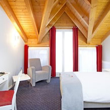 Hotel Steinmattli Swiss Quality cazare Adelboden