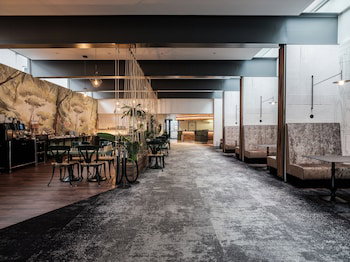Hotel Engel Swiss Quality