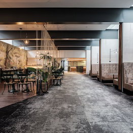 Hotel Engel Swiss Quality cazare Liestal