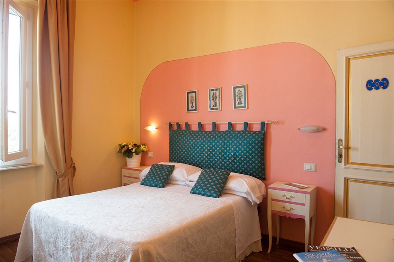 Marchionni