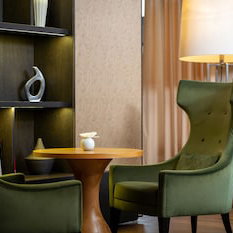 Hotel Crowne Plaza Geneva cazare Le Grand-Saconnex
