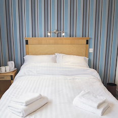 Hotel Royal cazare Dundee