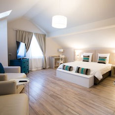 Hotel Auberge Des Grands Bois cazare Aubonne