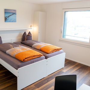 Hotel Anstatthotel.ch Schafisheim cazare Schafisheim