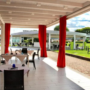 Hotel Viest Hotel cazare Vicenza