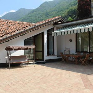 Hotel Hotel Ristorante Vapore cazare Como