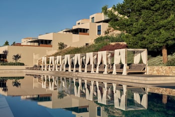 Hotel Celestial All Suites