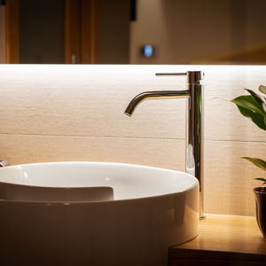 Hotel Portica 10 cazare Assisi