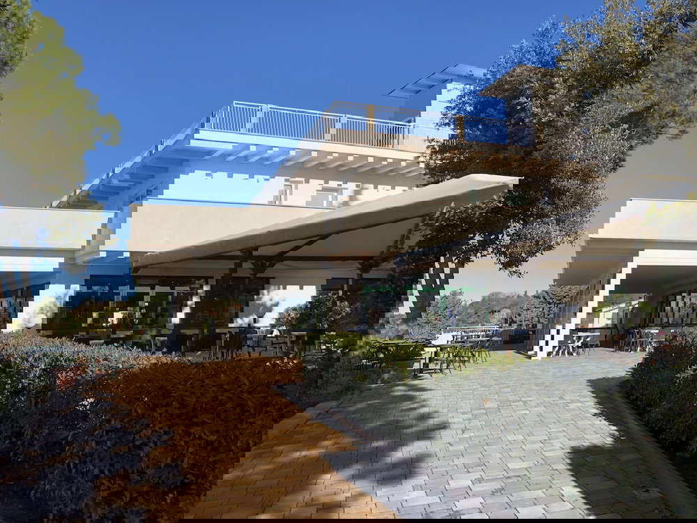 Hotel Casablanca Hotel